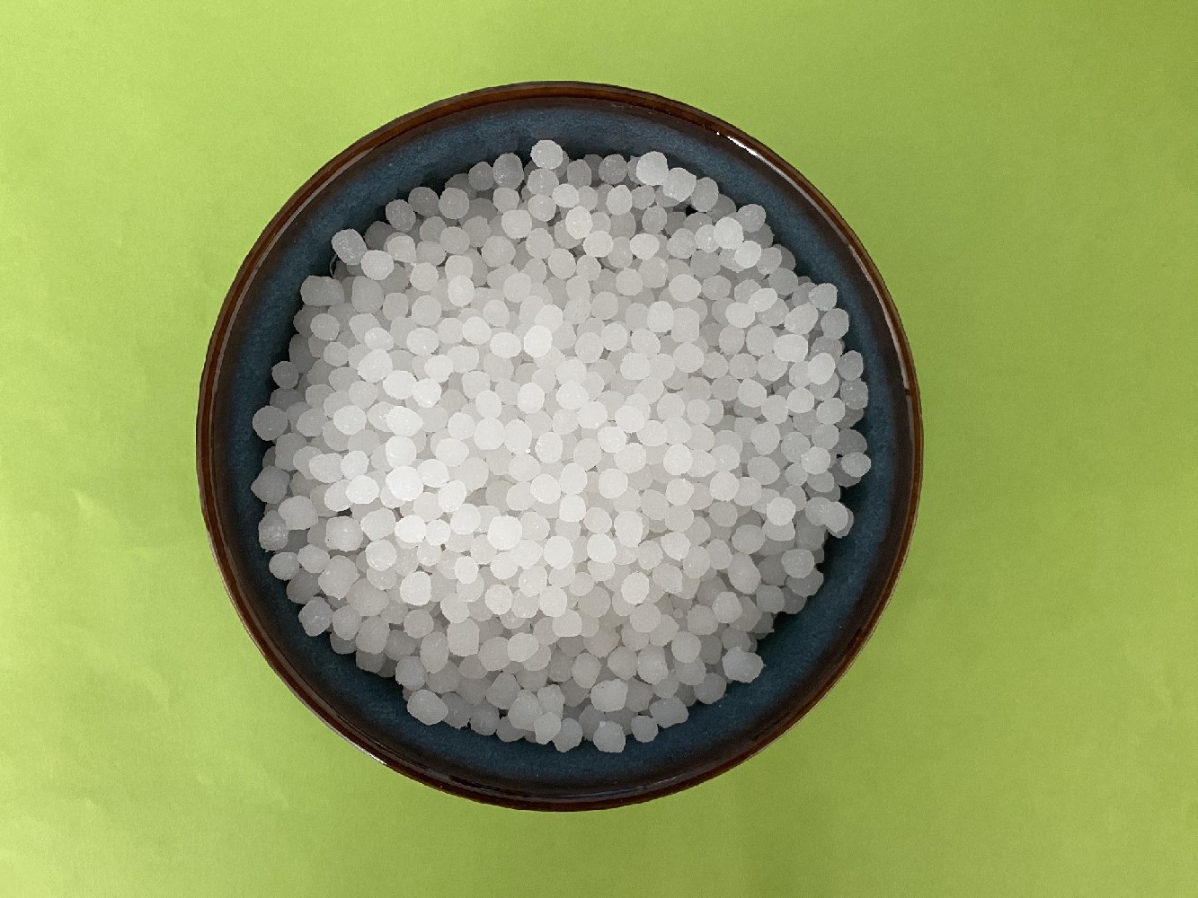缠绕膜增粘母料