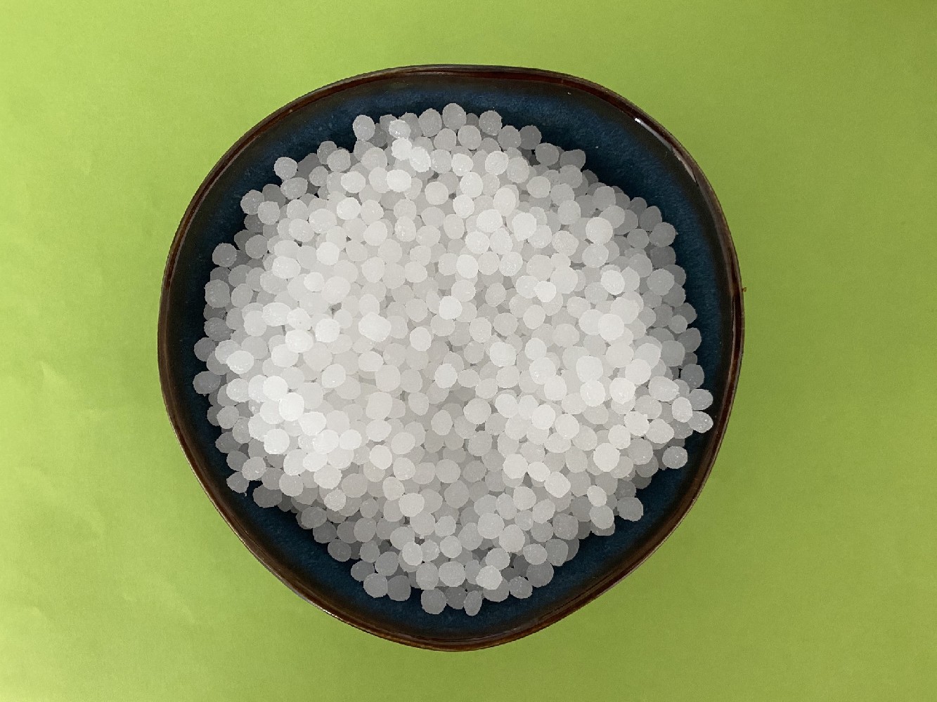 缠绕膜增粘母料