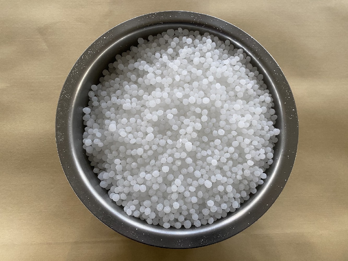 缠绕膜增粘母料