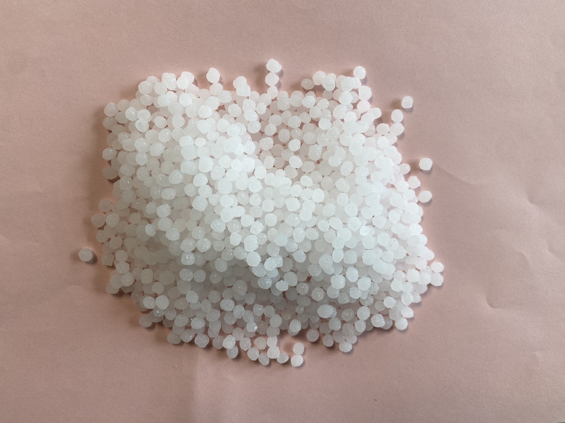 阿里4.jpg