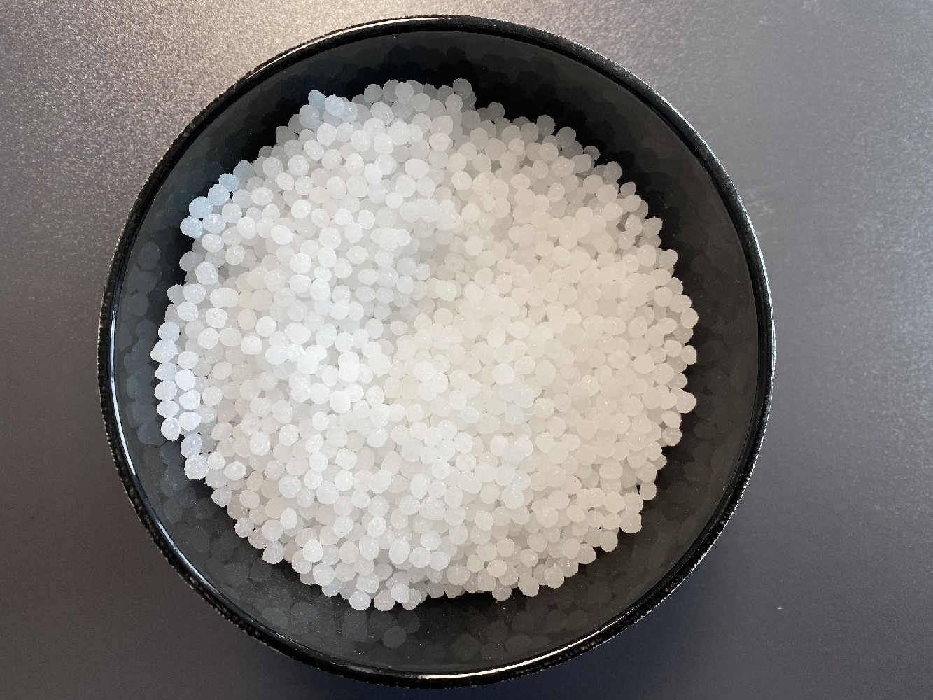 吹塑法增粘母料